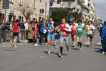 Nome del file=sang_1398.jpg
Dimensione del file=134KiB
Dimensioni=1024x685
Aggiunta il=21 Mar 2011 sang_1398.jpg