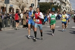 Nome del file=sang_1399.jpg
Dimensione del file=126KiB
Dimensioni=1024x685
Aggiunta il=21 Mar 2011 sang_1399.jpg