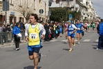 Nome del file=sang_1402.jpg
Dimensione del file=118KiB
Dimensioni=1024x685
Aggiunta il=21 Mar 2011 sang_1402.jpg