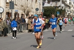 Nome del file=sang_1404.jpg
Dimensione del file=132KiB
Dimensioni=1024x685
Aggiunta il=21 Mar 2011 sang_1404.jpg