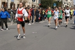 Nome del file=sang_1410.jpg
Dimensione del file=121KiB
Dimensioni=1024x685
Aggiunta il=21 Mar 2011 sang_1410.jpg