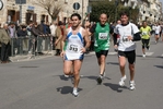 Nome del file=sang_1412.jpg
Dimensione del file=118KiB
Dimensioni=1024x685
Aggiunta il=21 Mar 2011 sang_1412.jpg