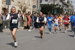 Nome del file=sang_1429.jpg
Dimensione del file=130KiB
Dimensioni=1024x685
Aggiunta il=21 Mar 2011 sang_1429.jpg