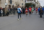 Nome del file=sang_1441.jpg
Dimensione del file=103KiB
Dimensioni=1024x685
Aggiunta il=21 Mar 2011 sang_1441.jpg