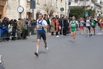 Nome del file=sang_1445.jpg
Dimensione del file=119KiB
Dimensioni=1024x685
Aggiunta il=21 Mar 2011 sang_1445.jpg