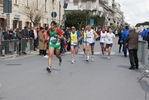 Nome del file=sang_1457.jpg
Dimensione del file=115KiB
Dimensioni=1024x685
Aggiunta il=21 Mar 2011 sang_1457.jpg