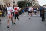 Nome del file=sang_1480.jpg
Dimensione del file=98KiB
Dimensioni=1024x685
Aggiunta il=21 Mar 2011 sang_1480.jpg