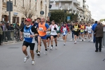Nome del file=sang_1482.jpg
Dimensione del file=112KiB
Dimensioni=1024x685
Aggiunta il=21 Mar 2011 sang_1482.jpg