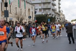 Nome del file=sang_1483.jpg
Dimensione del file=121KiB
Dimensioni=1024x685
Aggiunta il=21 Mar 2011 sang_1483.jpg