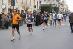 Nome del file=sang_1489.jpg
Dimensione del file=111KiB
Dimensioni=1024x685
Aggiunta il=21 Mar 2011 sang_1489.jpg