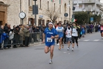 Nome del file=sang_1506.jpg
Dimensione del file=112KiB
Dimensioni=1024x685
Aggiunta il=21 Mar 2011 sang_1506.jpg