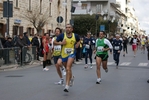 Nome del file=sang_1524.jpg
Dimensione del file=108KiB
Dimensioni=1024x685
Aggiunta il=21 Mar 2011 sang_1524.jpg