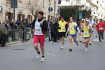 Nome del file=sang_1530.jpg
Dimensione del file=103KiB
Dimensioni=1024x685
Aggiunta il=21 Mar 2011 sang_1530.jpg