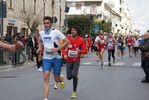 Nome del file=sang_1534.jpg
Dimensione del file=112KiB
Dimensioni=1024x685
Aggiunta il=21 Mar 2011 sang_1534.jpg