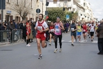 Nome del file=sang_1537.jpg
Dimensione del file=113KiB
Dimensioni=1024x685
Aggiunta il=21 Mar 2011 sang_1537.jpg