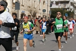 Nome del file=sang_1545.jpg
Dimensione del file=114KiB
Dimensioni=1024x685
Aggiunta il=21 Mar 2011 sang_1545.jpg