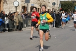 Nome del file=sang_1550.jpg
Dimensione del file=118KiB
Dimensioni=1024x685
Aggiunta il=21 Mar 2011 sang_1550.jpg