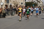 Nome del file=sang_1555.jpg
Dimensione del file=129KiB
Dimensioni=1024x685
Aggiunta il=21 Mar 2011 sang_1555.jpg
