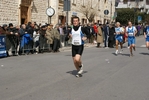 Nome del file=sang_1563.jpg
Dimensione del file=128KiB
Dimensioni=1024x685
Aggiunta il=21 Mar 2011 sang_1563.jpg