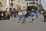 Nome del file=sang_1564.jpg
Dimensione del file=134KiB
Dimensioni=1024x685
Aggiunta il=21 Mar 2011 sang_1564.jpg