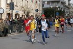 Nome del file=sang_1569.jpg
Dimensione del file=120KiB
Dimensioni=1024x685
Aggiunta il=21 Mar 2011 sang_1569.jpg