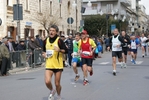 Nome del file=sang_1572.jpg
Dimensione del file=112KiB
Dimensioni=1024x685
Aggiunta il=21 Mar 2011 sang_1572.jpg