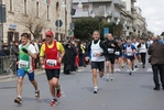 Nome del file=sang_1573.jpg
Dimensione del file=118KiB
Dimensioni=1024x685
Aggiunta il=21 Mar 2011 sang_1573.jpg