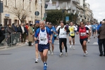 Nome del file=sang_1577.jpg
Dimensione del file=109KiB
Dimensioni=1024x685
Aggiunta il=21 Mar 2011 sang_1577.jpg