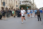 Nome del file=sang_1581.jpg
Dimensione del file=111KiB
Dimensioni=1024x685
Aggiunta il=21 Mar 2011 sang_1581.jpg