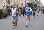 Nome del file=sang_1583.jpg
Dimensione del file=117KiB
Dimensioni=1024x685
Aggiunta il=21 Mar 2011 sang_1583.jpg