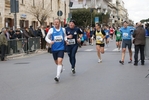 Nome del file=sang_1585.jpg
Dimensione del file=105KiB
Dimensioni=1024x685
Aggiunta il=21 Mar 2011 sang_1585.jpg