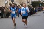 Nome del file=sang_1594.jpg
Dimensione del file=101KiB
Dimensioni=1024x685
Aggiunta il=21 Mar 2011 sang_1594.jpg