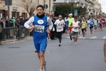 Nome del file=sang_1624.jpg
Dimensione del file=97KiB
Dimensioni=1024x685
Aggiunta il=21 Mar 2011 sang_1624.jpg