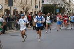 Nome del file=sang_1627.jpg
Dimensione del file=107KiB
Dimensioni=1024x685
Aggiunta il=21 Mar 2011 sang_1627.jpg