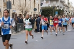Nome del file=sang_1628.jpg
Dimensione del file=112KiB
Dimensioni=1024x685
Aggiunta il=21 Mar 2011 sang_1628.jpg