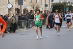 Nome del file=sang_1637.jpg
Dimensione del file=109KiB
Dimensioni=1024x685
Aggiunta il=21 Mar 2011 sang_1637.jpg