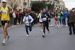 Nome del file=sang_1648.jpg
Dimensione del file=102KiB
Dimensioni=1024x685
Aggiunta il=21 Mar 2011 sang_1648.jpg