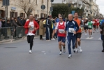 Nome del file=sang_1654.jpg
Dimensione del file=108KiB
Dimensioni=1024x685
Aggiunta il=21 Mar 2011 sang_1654.jpg