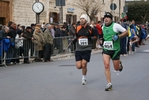 Nome del file=sang_1658.jpg
Dimensione del file=105KiB
Dimensioni=1024x685
Aggiunta il=21 Mar 2011 sang_1658.jpg
