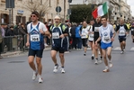 Nome del file=sang_1667.jpg
Dimensione del file=112KiB
Dimensioni=1024x685
Aggiunta il=21 Mar 2011 sang_1667.jpg