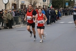 Nome del file=sang_1673.jpg
Dimensione del file=99KiB
Dimensioni=1024x685
Aggiunta il=21 Mar 2011 sang_1673.jpg