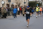 Nome del file=sang_1674.jpg
Dimensione del file=99KiB
Dimensioni=1024x685
Aggiunta il=21 Mar 2011 sang_1674.jpg