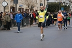 Nome del file=sang_1675.jpg
Dimensione del file=103KiB
Dimensioni=1024x685
Aggiunta il=21 Mar 2011 sang_1675.jpg