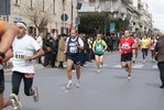 Nome del file=sang_1704.jpg
Dimensione del file=110KiB
Dimensioni=1024x685
Aggiunta il=21 Mar 2011 sang_1704.jpg
