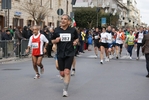 Nome del file=sang_1713.jpg
Dimensione del file=109KiB
Dimensioni=1024x685
Aggiunta il=21 Mar 2011 sang_1713.jpg