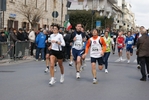 Nome del file=sang_1715.jpg
Dimensione del file=105KiB
Dimensioni=1024x685
Aggiunta il=21 Mar 2011 sang_1715.jpg