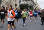 Nome del file=sang_1716.jpg
Dimensione del file=112KiB
Dimensioni=1024x685
Aggiunta il=21 Mar 2011 sang_1716.jpg