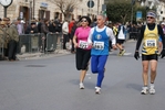 Nome del file=sang_1725.jpg
Dimensione del file=98KiB
Dimensioni=1024x685
Aggiunta il=21 Mar 2011 sang_1725.jpg