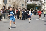 Nome del file=sang_1730.jpg
Dimensione del file=115KiB
Dimensioni=1024x685
Aggiunta il=21 Mar 2011 sang_1730.jpg