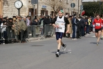Nome del file=sang_1731.jpg
Dimensione del file=121KiB
Dimensioni=1024x685
Aggiunta il=21 Mar 2011 sang_1731.jpg
